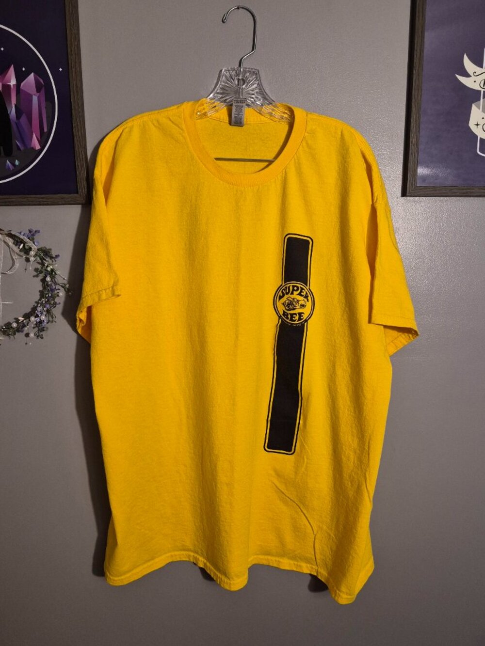 Super Bee T-Shirt